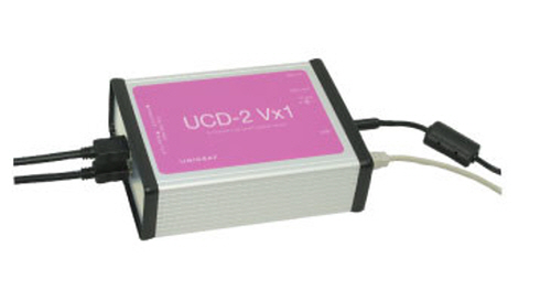 UCD-2 Vx1