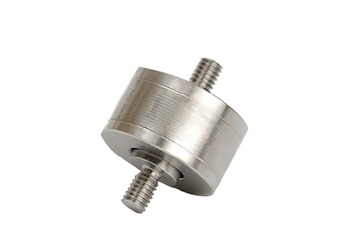 8431, 8432 MINIATURE TENSION AND COMPRESSION LOAD CELL