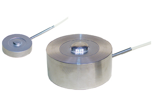 8526 COMPRESSION LOAD CELL