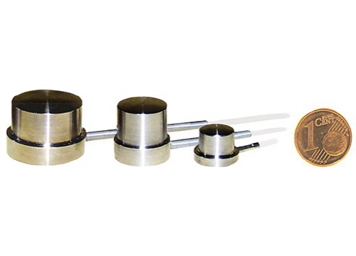 8402 MINIATURE LOAD CELL