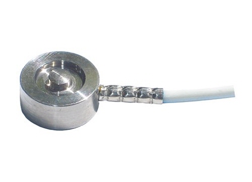 8416 ULTRA-MINIATURE LOAD CELL