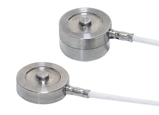 8413, 8414 SUBMINIATURE LOAD CELL