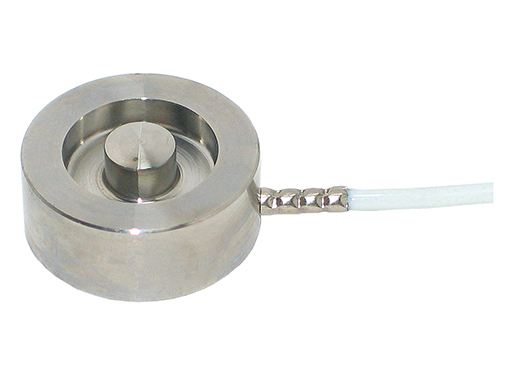 8415 MINIATURE LOAD CELL
