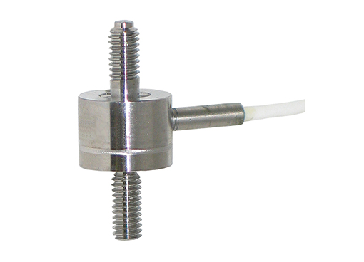 8417 MINIATURE TENSION AND COMPRESSION LOAD CELL