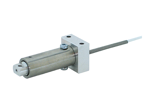 8510 MINIATURE BENDING BEAM LOAD CELL