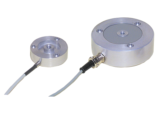 8523 TENSION AND COMPRESSION LOAD CELL