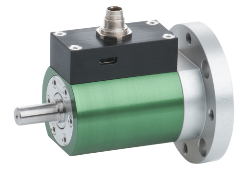 8625 PRECISION TORQUE SENSOR