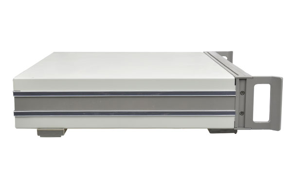 SU5000 Series Pulse Pattern Generators